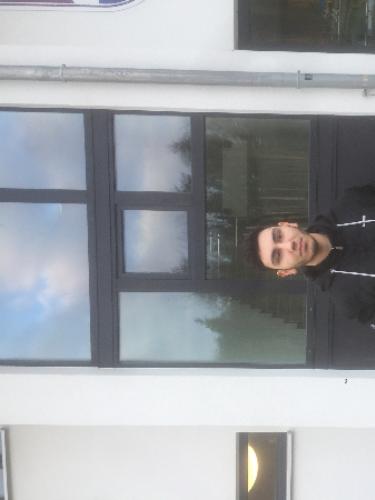 Avatar Bild für Volkan Erdemir