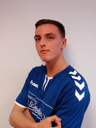 Avatar Bild für Tim Gröning