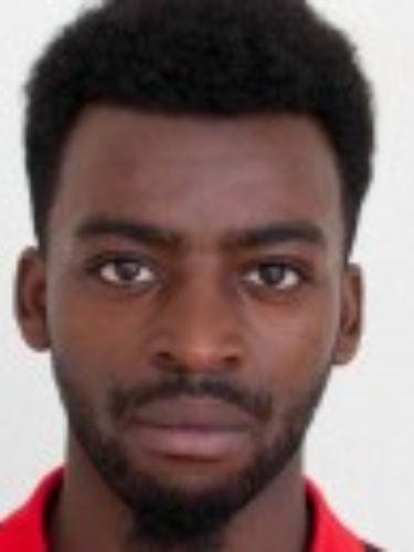 Avatar Bild für Kevin Asante Günther