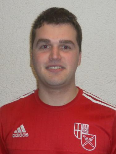 Avatar Bild für Andreas Jelitte