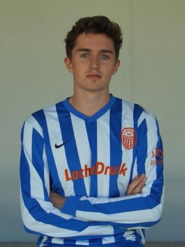 Avatar Bild für Luca König