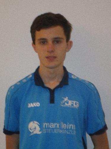 Avatar Bild für Marcus Wanner