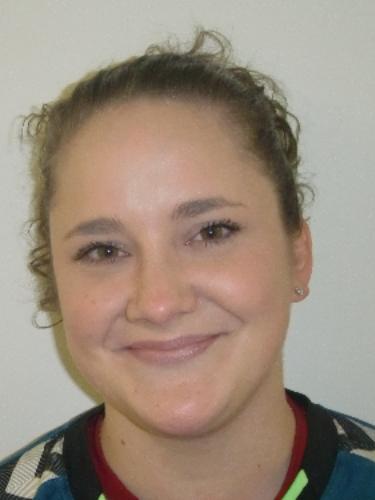 Avatar Bild für Elisa Maier