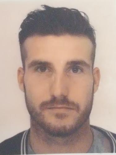 Avatar Bild für Ondrej Brusch