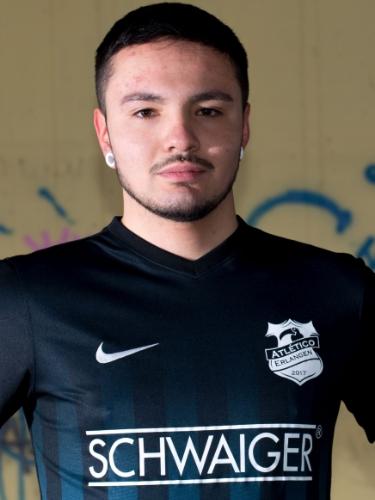 Avatar Bild für Diego Betanzo Ibanez