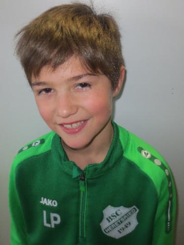 Lukas Peppler