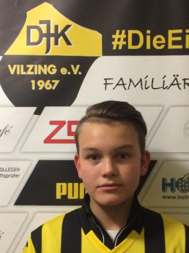 Avatar Bild für Tom Budnick