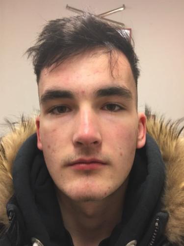 Avatar Bild für Aleksandar Ilic