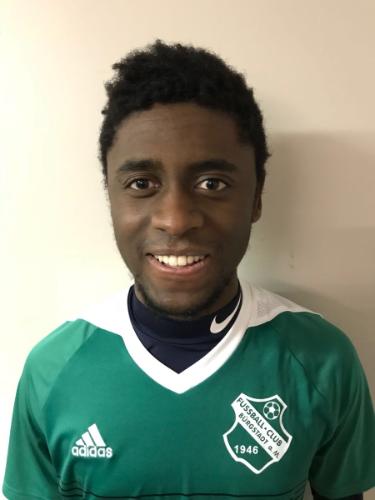 Avatar Bild für Mike Brosig