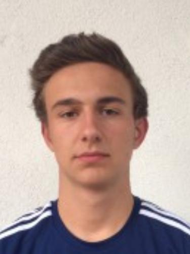 Avatar Bild für Michael Gründinger