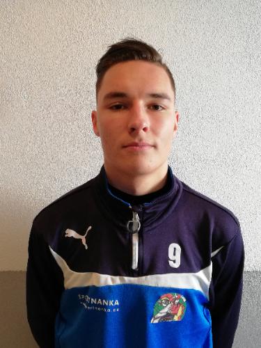 Avatar Bild für Vincent Schweiger