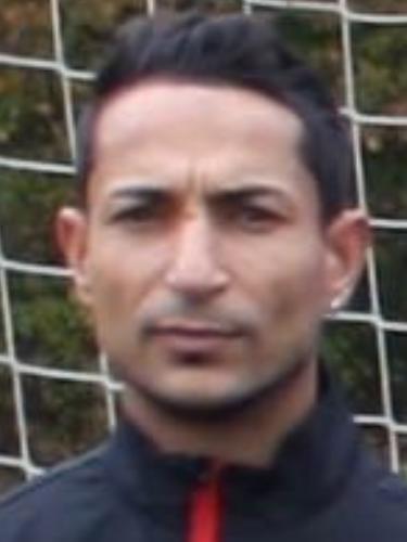 Avatar Bild für Akram Abdel-Haq