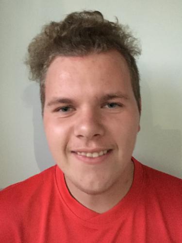 Avatar Bild für Leon Ruß