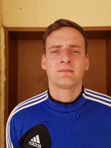 Avatar Bild für Dennis Bratek