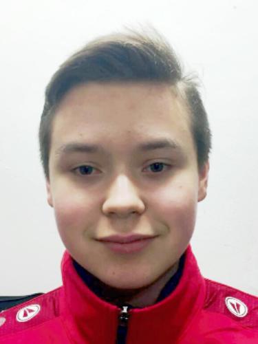 Avatar Bild für Andreas Wojcik