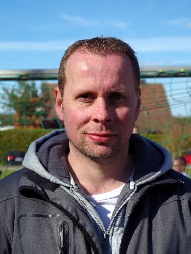 Avatar Bild für Steffen Goldfuss