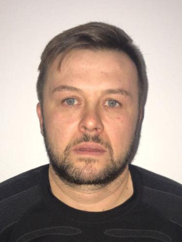 Avatar Bild für Robert Jovanovic