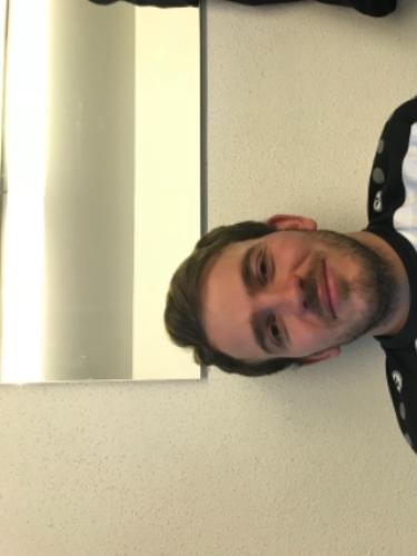 Avatar Bild für Kushtrim Gabrica