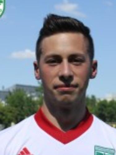 Avatar Bild für Michael Huber