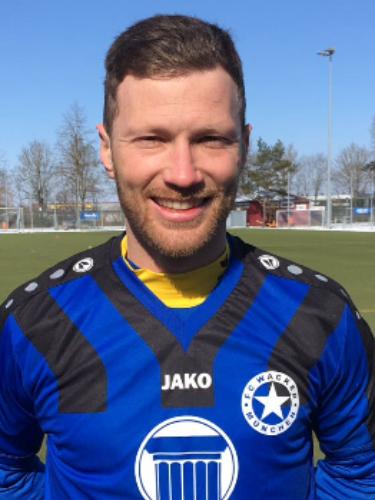 Avatar Bild für Josip Majdandzic