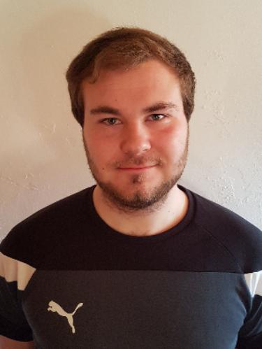 Avatar Bild für Marcel Hofmann