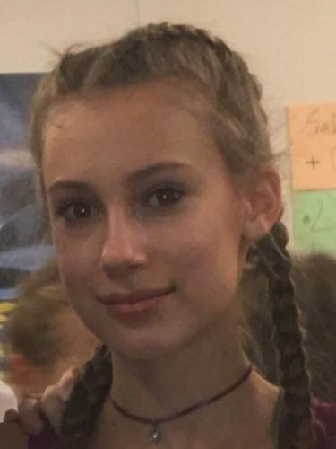 Avatar Bild für Leni Dietl