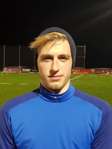 Avatar Bild für Benedikt Schmitt