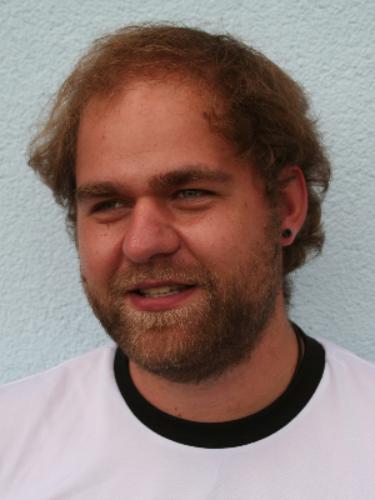 Markus Kammerbauer