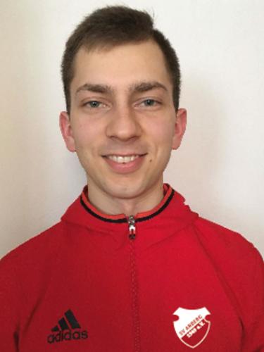 Avatar Bild für Dawid Ozga