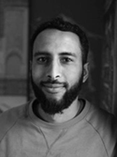 Avatar Bild für Hamza Mohamed Abeid