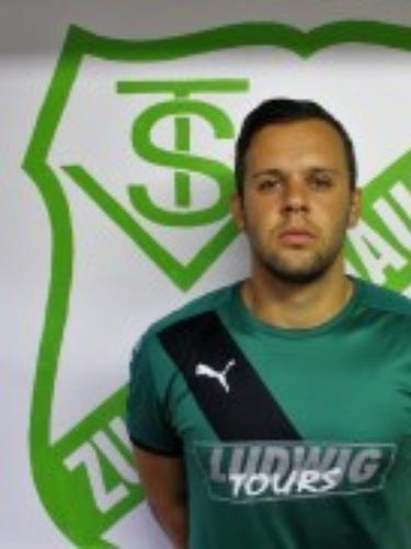 Avatar Bild für Daniel Neff