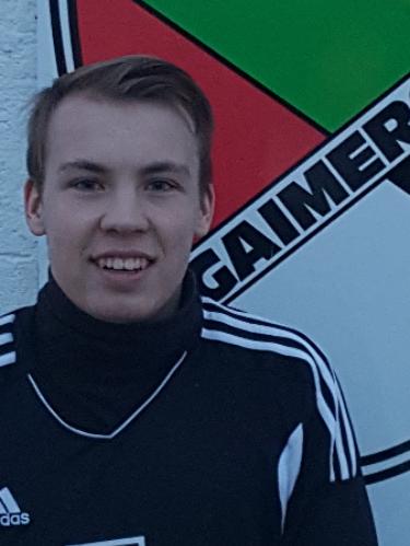 Avatar Bild für Raul Reichelt