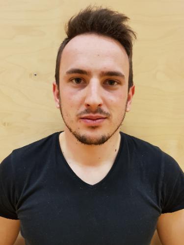 Avatar Bild für Mihael Mauko