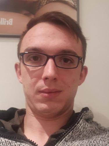 Avatar Bild für Andreas Drittenpreis