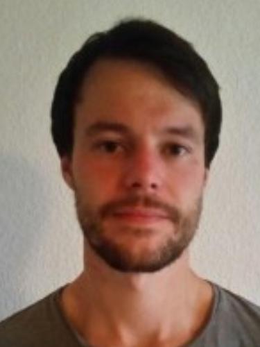 Avatar Bild für Michael Knödlseder