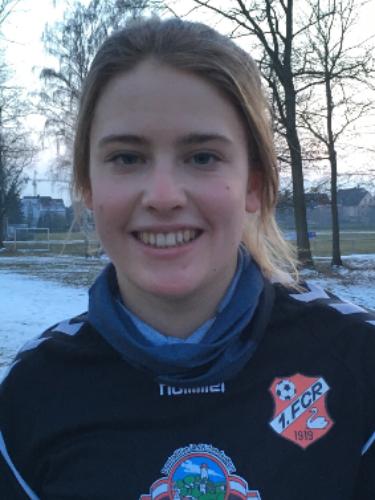 Avatar Bild für Sophie Engelhardt