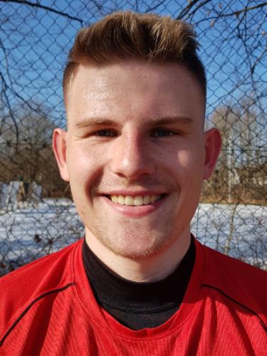 Avatar Bild für Franz Rathmann