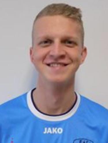 Avatar Bild für Vladimir Tkac