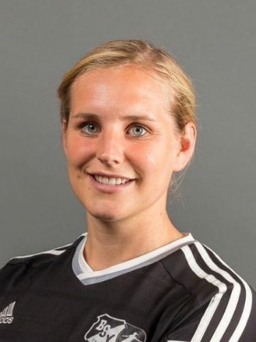 Avatar Bild für Paula Ziselsberger