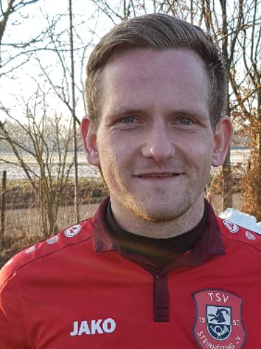 Avatar Bild für Danny Hahne