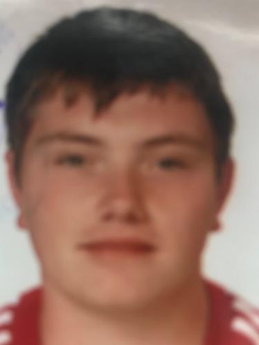 Avatar Bild für Christoph Schwarzkugler