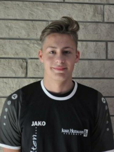 Avatar Bild für Christoph Schmidt