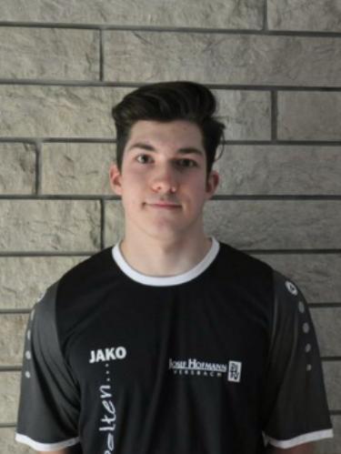 Avatar Bild für Jan Rutz