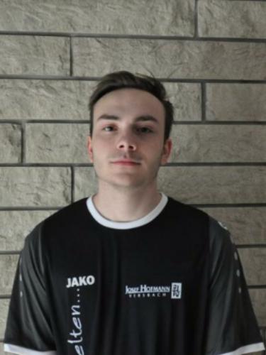 Avatar Bild für Denis Emrich