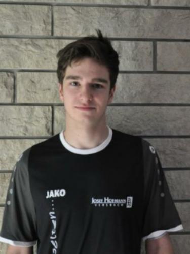 Avatar Bild für Max Popp