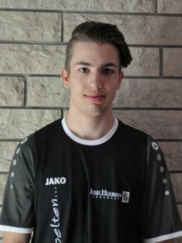 Avatar Bild für Lorenz Milz