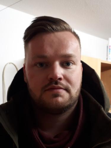 Avatar Bild für Phillip Hardt