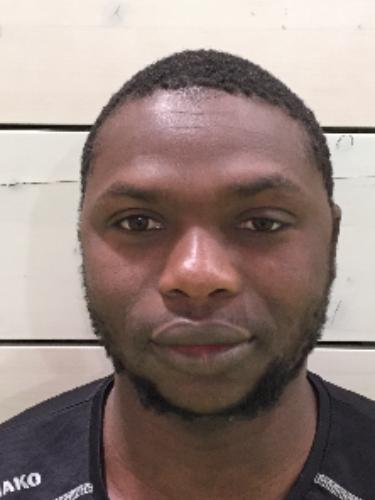 Avatar Bild für Souleymane Konate