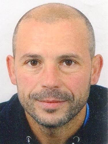 Avatar Bild für Giovanni Porceddu