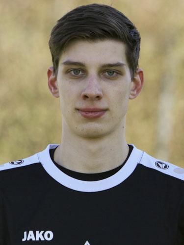 Avatar Bild für Daniel Eberhardt